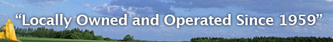 advert