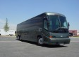 Program Profile: Motor Coach