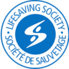 Lifesaving Society