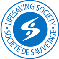 Lifesaving Society